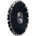Husqvarna Cut-N-Break Diamond Blade Set