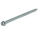 Van Mark Gutter Bracket Anchor Screws 3