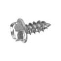 Van Mark Trim-A-Gutter Cover Screws 3/8