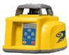 spectra ll400