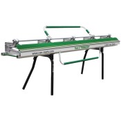 Van Mark Sheet Metal Brake 10' 6