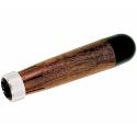 Keson Walnut Lumber Crayon Holder
