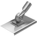 Kraft Tool Concrete Edger Walking 10