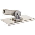 Kraft Tool Concrete Edger Walking 10