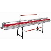 Van Mark Sheet Metal Brake 8' 6