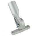 Kraft Tool Concrete Fresno Bracket Threaded Handle