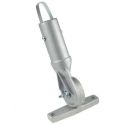 Kraft Tool Concrete Fresno Bracket Button Handle