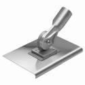Kraft Tool Concrete Edger Walking 8