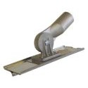 Kraft Tool Concrete Groover Walking 10
