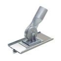 Kraft Tool Concrete Groover Walking 10