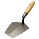 W Rose Mud Trowel 7.5