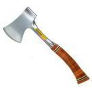 Estwing Sportsman Axe 14-inch w/Sheath