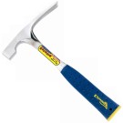 Estwing 20 oz Masonry Hammer