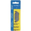 Estwing Roofers Hook Blades (5 per Pack)