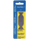 Estwing Roofers Butterfly Blades (5 per Pack)