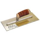 Elite Series Plaster Finishing Trowel 11