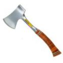 Estwing Sportsman Axe 12-inch w/Sheath