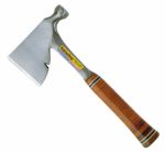 Estwing Carpenter's Hatchet 13