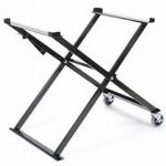 MK Diamond BX-4 Stand w/Casters