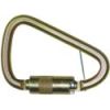 Falltech Fall Protection Carabiner Connector 1 1/8-inch Opening