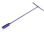Saymour Iwan 2-Inch Tree Feeding and Planting Auger