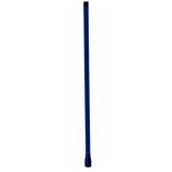Seymour S500 Industrial Iwan Post Hole Auger 4 Foot Extension