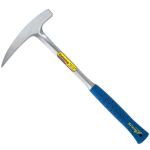 Estwing Rock Pick 22 oz Long Handle