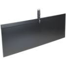 Kraft Tool Spray Shield 9