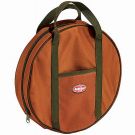 Bucket Boss Jumper Cable & Extension Cord Bag