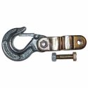 Maasdam 2 Ton Com-A-Long 7975JA 5/16-inch Hook and Swivel Assembly