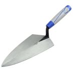 W Rose Brick Trowel 9