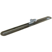 Kraft Tool Concrete Fresno Trowel  36