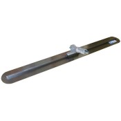 Kraft Tool Concrete Fresno Trowel  36