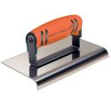 Kraft Tool Concrete Edger ProForm 8