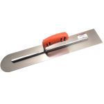 Kraft Tool Concrete Finishing Trowel 20