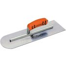 Kraft Tool Concrete Finishing Trowel 14