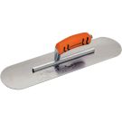 Kraft Tool Pool Trowel 14
