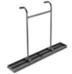 Kraft Tool Concrete Tamper 36