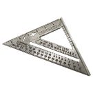 Sands Level Rapid Square 7-inch