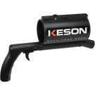 Keson Hand Paint Marking Wand