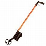 Keson Walking Paint Marking Wand