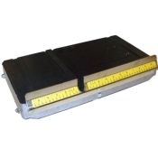 Target Porta Saw  Conveyor Cart