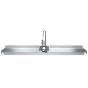 Kraft Tool Magnesium Channel Concrete Float 48