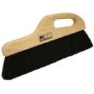 Kraft Tool 12-inch Hand Concrete Finishing Brush