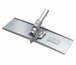 Kraft Tool Airplane Concrete Groover 24