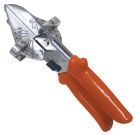 Kraft Tool Miter Snips