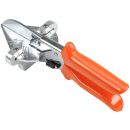 Kraft Tool Miter Snips