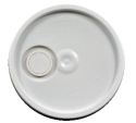 Kraft Tool 5-Gallon Plastic Bucket Lid