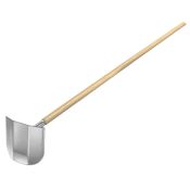 Kraft Tool Concrete Chute Tool w/ 54