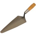 W Rose Gauging Trowel 10